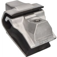 Gummikörper, Motoraufhängung FEBI BILSTEIN 174747 Gummikörper, Motoraufhängung FEBI BILSTEIN 174747 von Febi