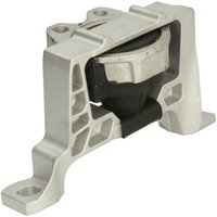 Gummikörper, Motoraufhängung FEBI BILSTEIN 175727 Gummikörper, Motoraufhängung FEBI BILSTEIN 175727 von Febi