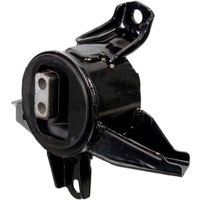 Gummikörper, Motoraufhängung FEBI BILSTEIN 175983 Gummikörper, Motoraufhängung FEBI BILSTEIN 175983 von Febi