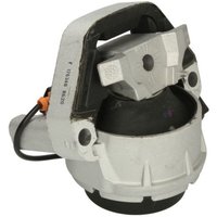 Gummikörper, Motoraufhängung FEBI BILSTEIN 176348 von Febi