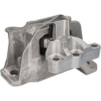 Gummikörper, Motoraufhängung FEBI BILSTEIN 177780 Gummikörper, Motoraufhängung FEBI BILSTEIN 177780 von Febi