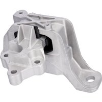 Gummikörper, Motoraufhängung FEBI BILSTEIN 184583 Gummikörper, Motoraufhängung FEBI BILSTEIN 184583 von Febi