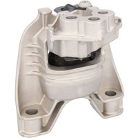 Gummikörper, Motoraufhängung FEBI BILSTEIN 185511 Gummikörper, Motoraufhängung FEBI BILSTEIN 185511 von Febi