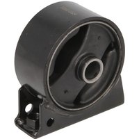 Gummikörper, Motoraufhängung FEBI BILSTEIN 193287 von Febi