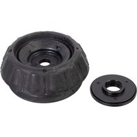 Gummilager, Federbein FEBI BILSTEIN 177080 Gummilager, Federbein FEBI BILSTEIN 177080 von Febi