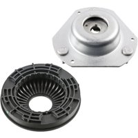 Gummilager, Federbein FEBI BILSTEIN 187798 Gummilager, Federbein FEBI BILSTEIN 187798 von Febi