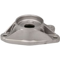 Gummilager, Federbein FEBI BILSTEIN 188250 Gummilager, Federbein FEBI BILSTEIN 188250 von Febi