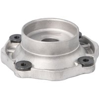 Gummilager, Federbein FEBI BILSTEIN 188565 Gummilager, Federbein FEBI BILSTEIN 188565 von Febi