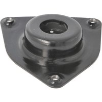 Gummilager, Federbein FEBI BILSTEIN 188786 Gummilager, Federbein FEBI BILSTEIN 188786 von Febi