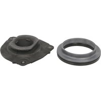 Gummilager, Federbein FEBI BILSTEIN 188796 Gummilager, Federbein FEBI BILSTEIN 188796 von Febi