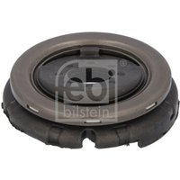 Gummilager, Federbein FEBI BILSTEIN 192950 Gummilager, Federbein FEBI BILSTEIN 192950 von Febi