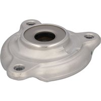 Gummilager, Federbein FEBI BILSTEIN 193564 Gummilager, Federbein FEBI BILSTEIN 193564 von Febi