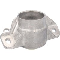 Gummilager, Federbein FEBI BILSTEIN 193565 Gummilager, Federbein FEBI BILSTEIN 193565 von Febi