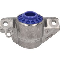 Gummilager, Federbein FEBI BILSTEIN 193566 Gummilager, Federbein FEBI BILSTEIN 193566 von Febi