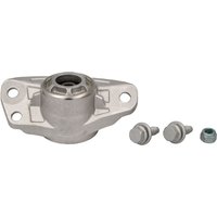 Gummilager, Federbein FEBI BILSTEIN 193969 Gummilager, Federbein FEBI BILSTEIN 193969 von Febi