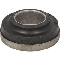 Gummilager, Federbein FEBI BILSTEIN 194096 Gummilager, Federbein FEBI BILSTEIN 194096 von Febi