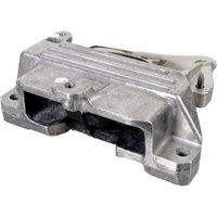 Gummilager, Getriebe FEBI BILSTEIN 173815 Gummilager, Getriebe FEBI BILSTEIN 173815 von Febi