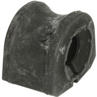 Gummilager, Stabilisator FEBI BILSTEIN 175928 Gummilager, Stabilisator FEBI BILSTEIN 175928 von Febi