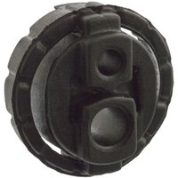 Halter, Abgasanlage FEBI BILSTEIN 09200 Halter, Abgasanlage FEBI BILSTEIN 09200 von Febi