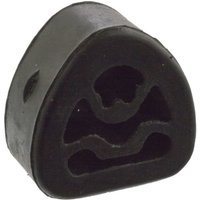 Halter, Abgasanlage FEBI BILSTEIN 10039 Halter, Abgasanlage FEBI BILSTEIN 10039 von Febi