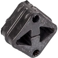 Halter, Abgasanlage FEBI BILSTEIN 170917 Halter, Abgasanlage FEBI BILSTEIN 170917 von Febi