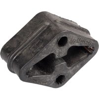Halter, Abgasanlage FEBI BILSTEIN 170922 Halter, Abgasanlage FEBI BILSTEIN 170922 von Febi