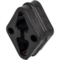 Halter, Abgasanlage FEBI BILSTEIN 170937 Halter, Abgasanlage FEBI BILSTEIN 170937 von Febi