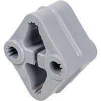 Halter, Abgasanlage FEBI BILSTEIN 171016 Halter, Abgasanlage FEBI BILSTEIN 171016 von Febi