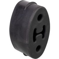 Halter, Abgasanlage FEBI BILSTEIN 172045 von Febi