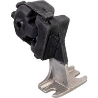 Halter, Abgasanlage FEBI BILSTEIN 172093 Halter, Abgasanlage FEBI BILSTEIN 172093 von Febi