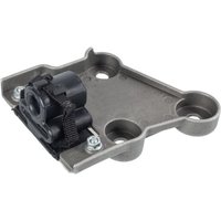 Halter, Abgasanlage FEBI BILSTEIN 173633 Halter, Abgasanlage FEBI BILSTEIN 173633 von Febi