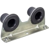 Halter, Abgasanlage FEBI BILSTEIN 177054 Halter, Abgasanlage FEBI BILSTEIN 177054 von Febi