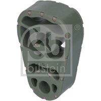 Halter, Abgasanlage FEBI BILSTEIN 182098 Halter, Abgasanlage FEBI BILSTEIN 182098 von Febi