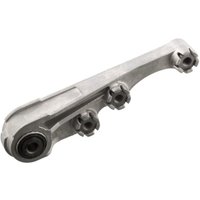 Halter, Motoraufhängung FEBI BILSTEIN 102545 Halter, Motoraufhängung FEBI BILSTEIN 102545 von Febi