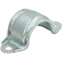 Halter, Stabilisatorlagerung FEBI BILSTEIN 106174 von Febi
