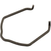 Halteschelle, Ladeluftschlauch FEBI BILSTEIN 49786 Halteschelle, Ladeluftschlauch FEBI BILSTEIN 49786 von Febi
