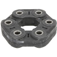 Hardyscheibe, Antriebswelle FEBI BILSTEIN 171196 Hardyscheibe, Antriebswelle FEBI BILSTEIN 171196 von Febi