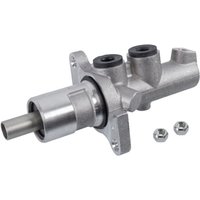 Hauptbremszylinder FEBI BILSTEIN 12269 Hauptbremszylinder FEBI BILSTEIN 12269 von Febi