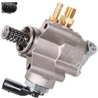Hochdruckpumpe FEBI BILSTEIN 38650 Hochdruckpumpe FEBI BILSTEIN 38650 von Febi