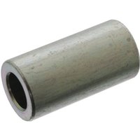 Hülse, Querlenkerlagerung FEBI BILSTEIN 43652 von Febi