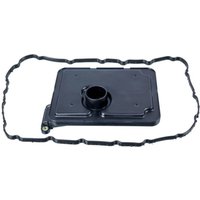 Hydraulikfiltersatz, Automatikgetriebe FEBI BILSTEIN 107397 Hydraulikfiltersatz, Automatikgetriebe FEBI BILSTEIN 107397 von Febi