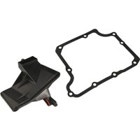 Hydraulikfiltersatz, Automatikgetriebe FEBI BILSTEIN 176032 Hydraulikfiltersatz, Automatikgetriebe FEBI BILSTEIN 176032 von Febi