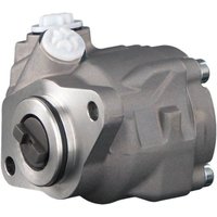 Hydraulikpumpe, Lenkung FEBI BILSTEIN 107347 Hydraulikpumpe, Lenkung FEBI BILSTEIN 107347 von Febi