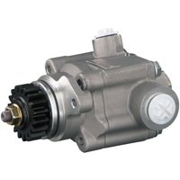 Hydraulikpumpe, Lenkung FEBI BILSTEIN 32468 Hydraulikpumpe, Lenkung FEBI BILSTEIN 32468 von Febi