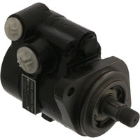 Hydraulikpumpe, Lenkgetriebe FEBI BILSTEIN 38602 Hydraulikpumpe, Lenkgetriebe FEBI BILSTEIN 38602 von Febi