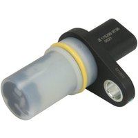 Impulsgeber, Kurbelwelle FEBI BILSTEIN 175296 Impulsgeber, Kurbelwelle FEBI BILSTEIN 175296 von Febi
