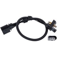 Impulsgeber, Kurbelwelle FEBI BILSTEIN 176205 Impulsgeber, Kurbelwelle FEBI BILSTEIN 176205 von Febi