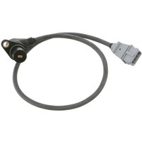 Impulsgeber, Kurbelwelle FEBI BILSTEIN 24349 Impulsgeber, Kurbelwelle FEBI BILSTEIN 24349 von Febi