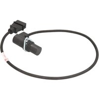 Impulsgeber, Kurbelwelle FEBI BILSTEIN 24508 Impulsgeber, Kurbelwelle FEBI BILSTEIN 24508 von Febi