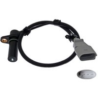 Impulsgeber, Kurbelwelle FEBI BILSTEIN 37508 Impulsgeber, Kurbelwelle FEBI BILSTEIN 37508 von Febi